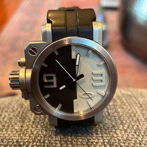 Oakley gearbox like new